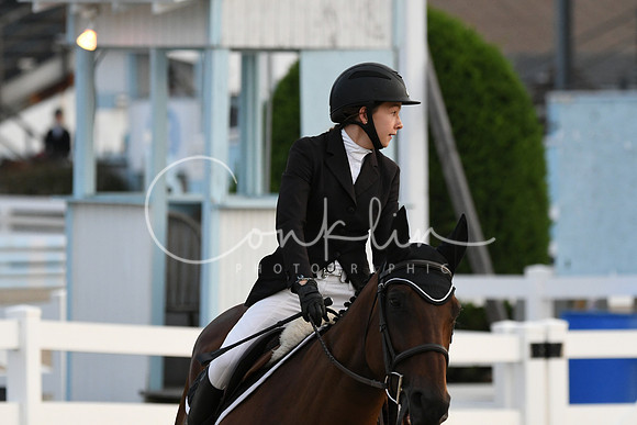 HSM_0836