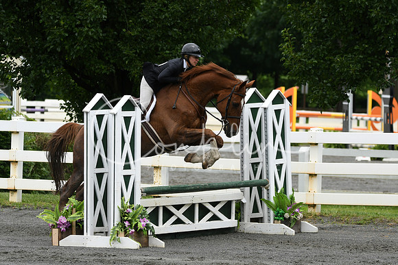 HSM_3957