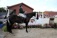 SRCX9722