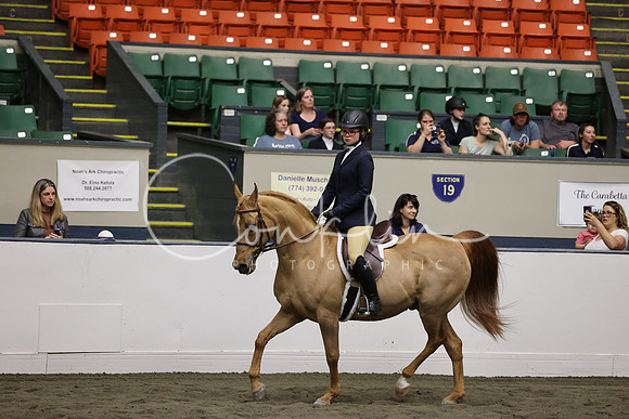 RJC36318
