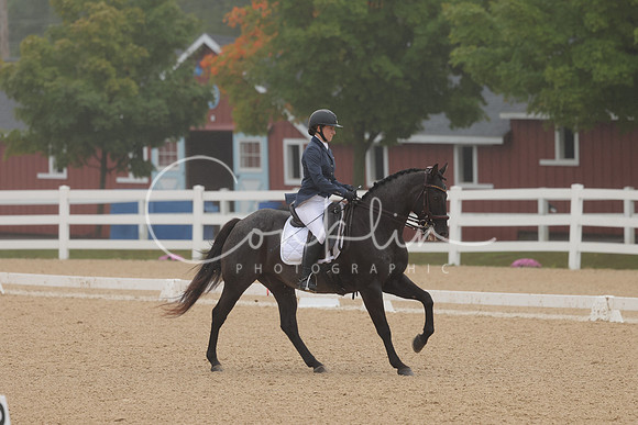 HLK_0437
