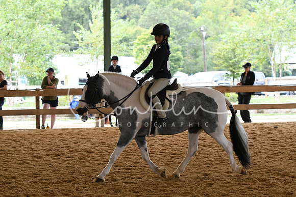 HSM_7209