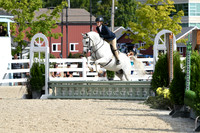 HSM_6105