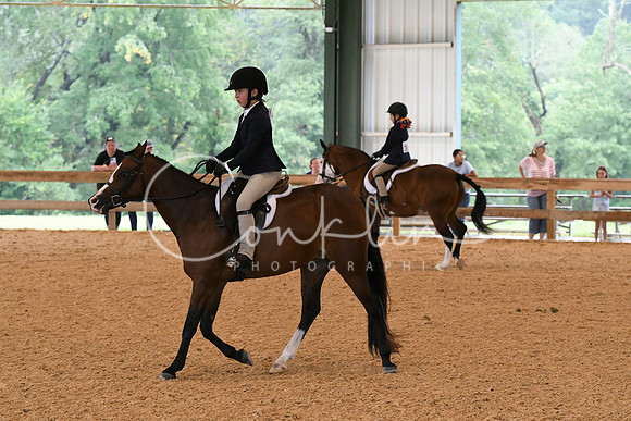 HSM_5086