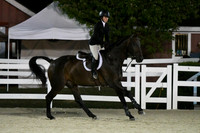 HSM_0642