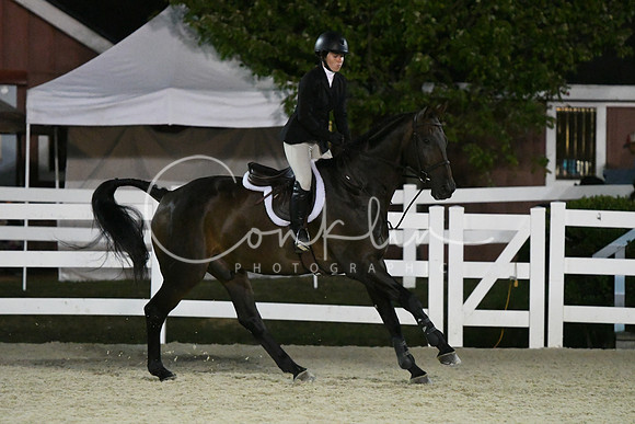 HSM_0642