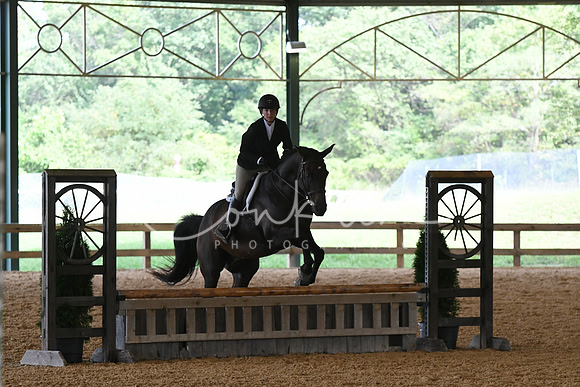 HSM_3186