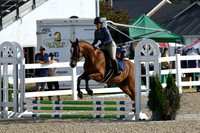 HSM_1406