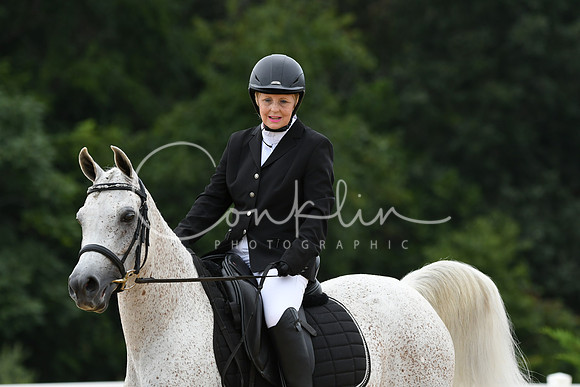 HSM_0295