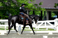 HSM_2664-1