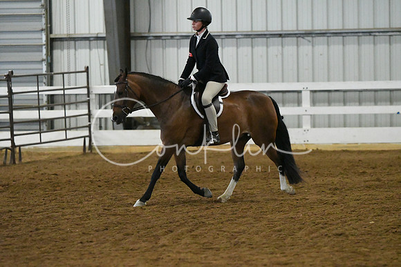 HSM_5636