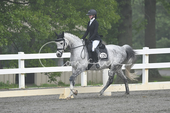 HSM_0873