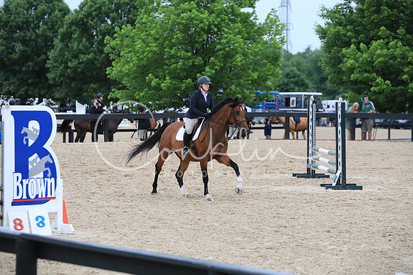 LGW_9376