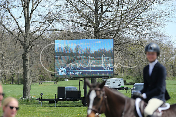 SRCX6003