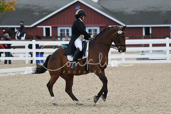 HSM_9324