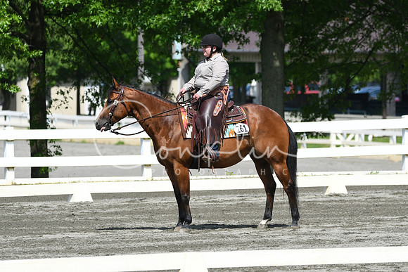 HSM_2680