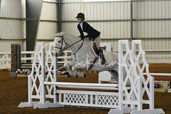 HSM_5386