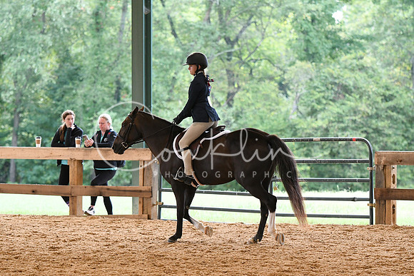 HSM_0862