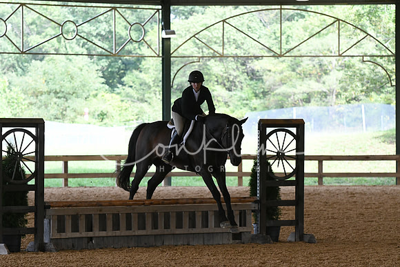 HSM_3188