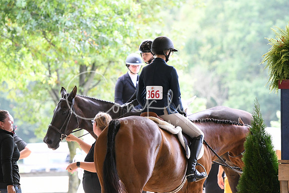 HSM_2725
