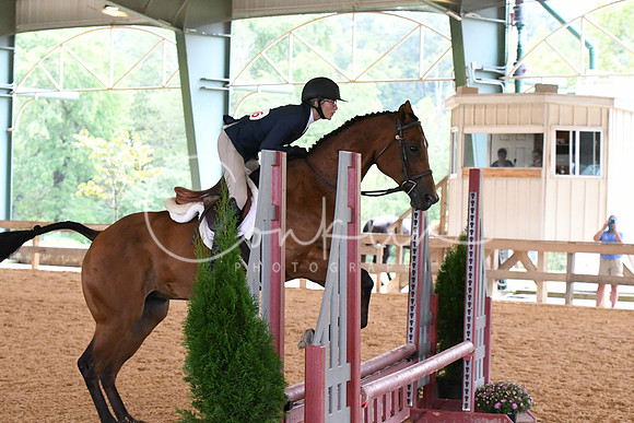 HSM_2722