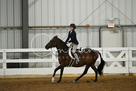 HSM_6681