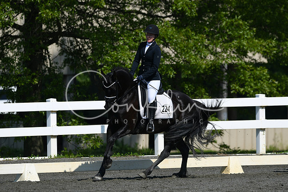 HSM_1153