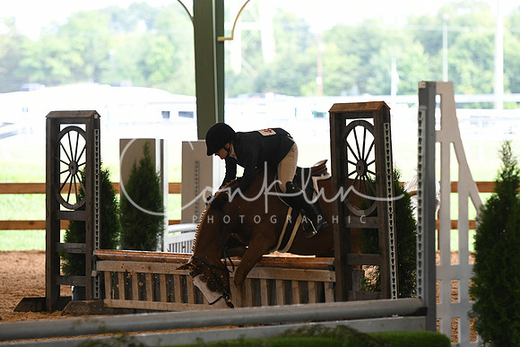 HSM_0975