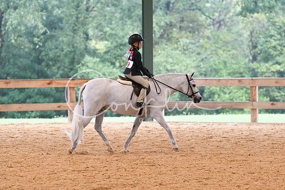 HSM_4270