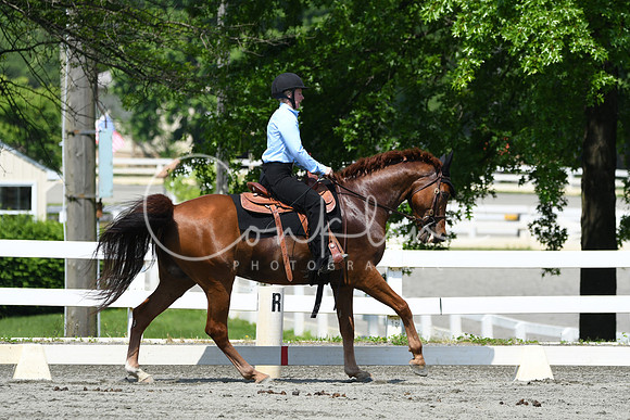 HSM_2859