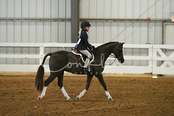 HSM_5180