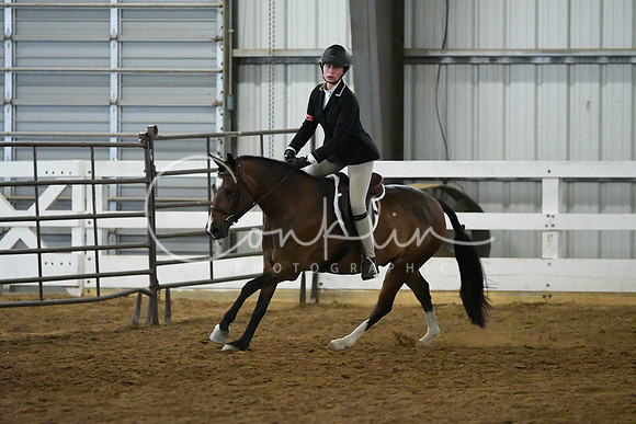 HSM_5588