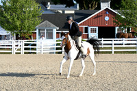 HSM_0060