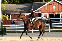 HSM_0224