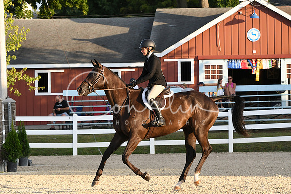 HSM_0224