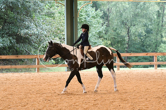 HSM_4457