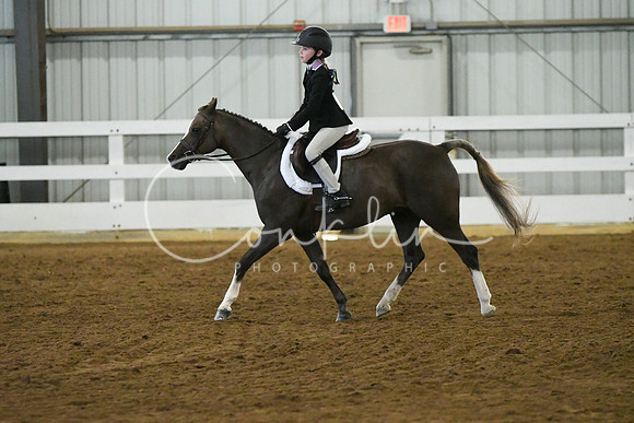HSM_5233