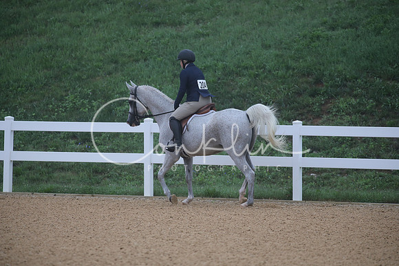 SRCX4994