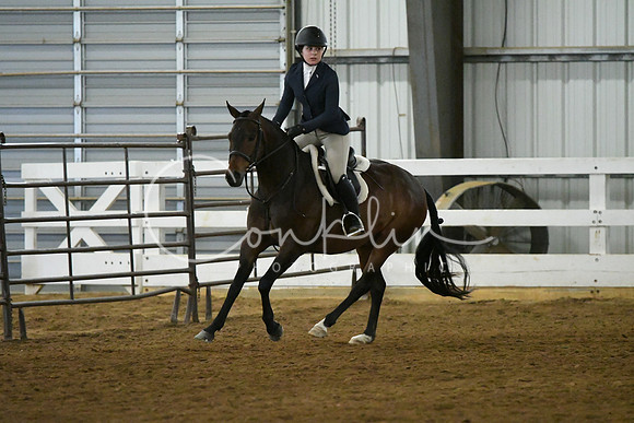 HSM_6081