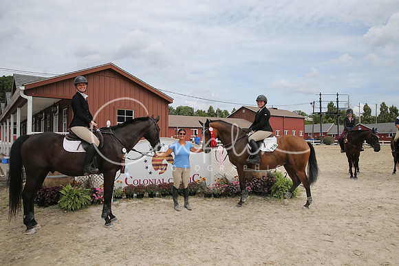 SRCX0090
