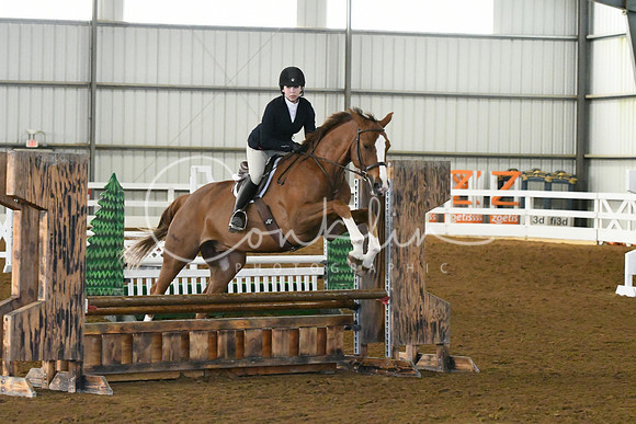 HSM_4838