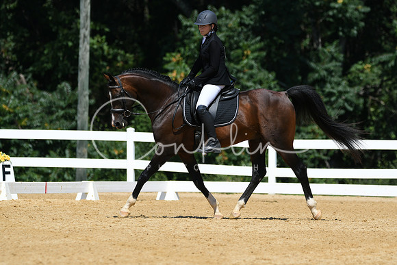 HSM_1244