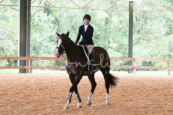 HSM_1614