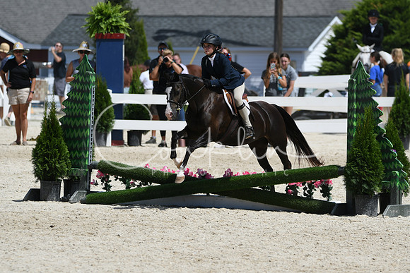 HSM_3040