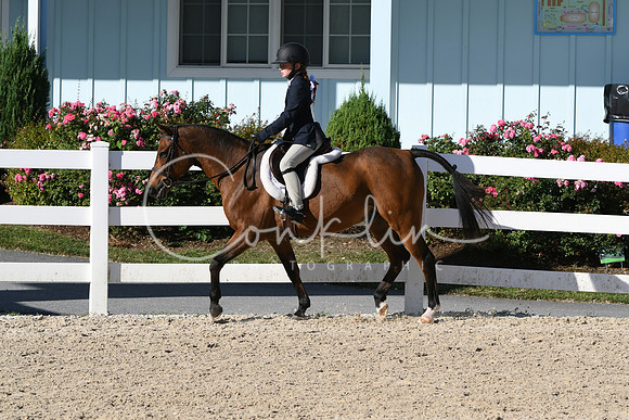 HSM_2096