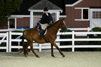 HSM_0598