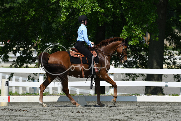 HSM_2755