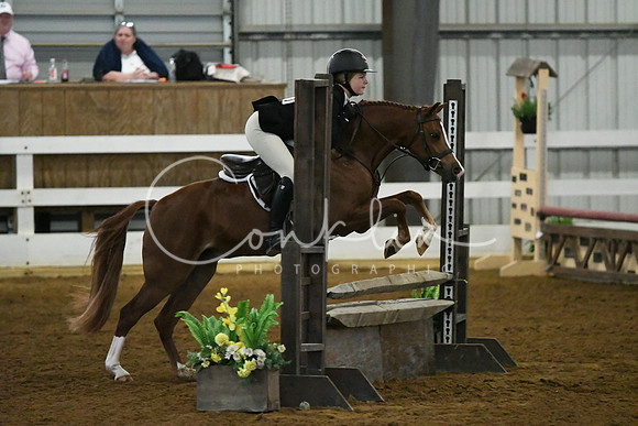 HSM_5262