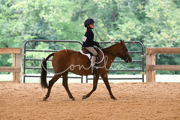 HSM_4926