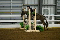 HSM_4727